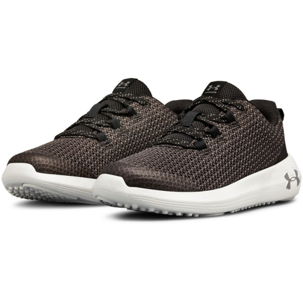 Boys' Pre-School UA Ripple Shoes 
