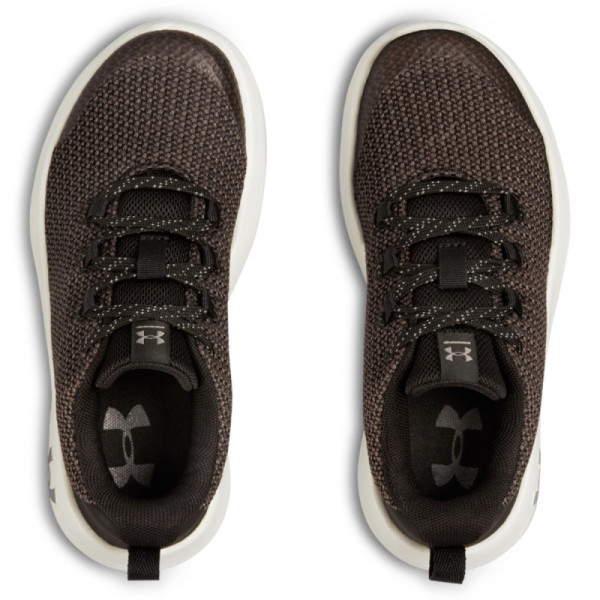 Boys' Pre-School UA Ripple Shoes 