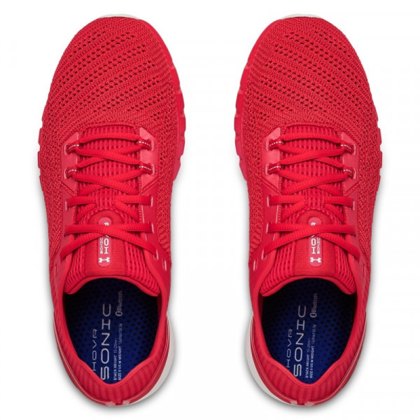Men's UA HOVRâ¢ Sonic 2 Running Shoes | Kvantum Sport Online Shop