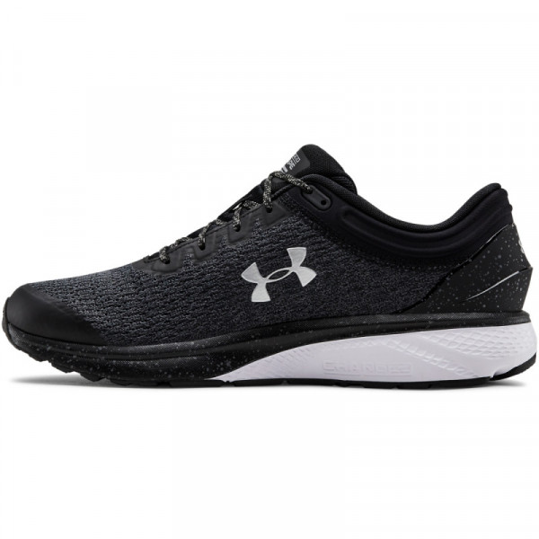 Men's UA Charged Escape 3 Running Shoes