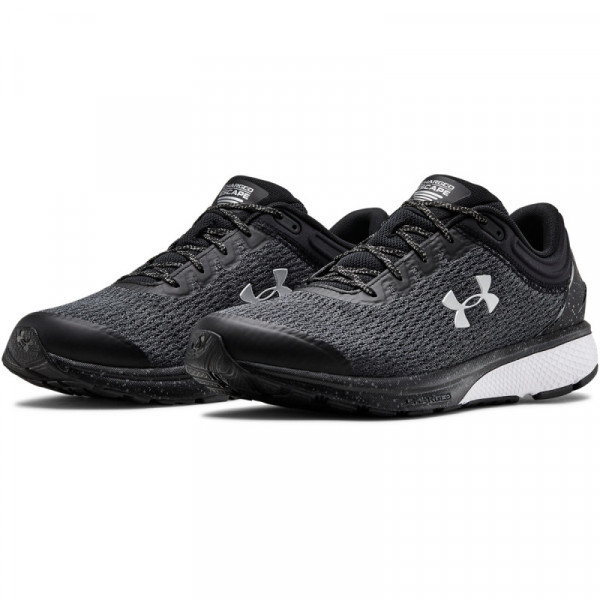 Men's UA Charged Escape 3 Running Shoes