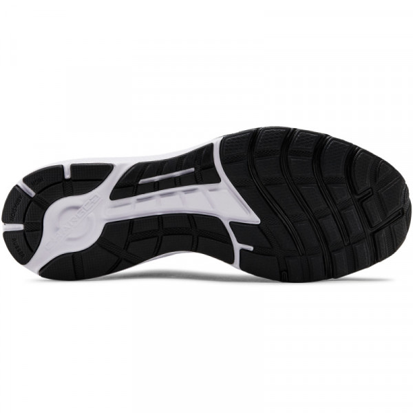 Men's UA Charged Escape 3 Running Shoes