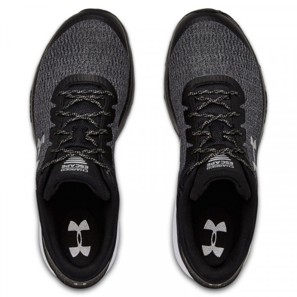 Men's UA Charged Escape 3 Running Shoes