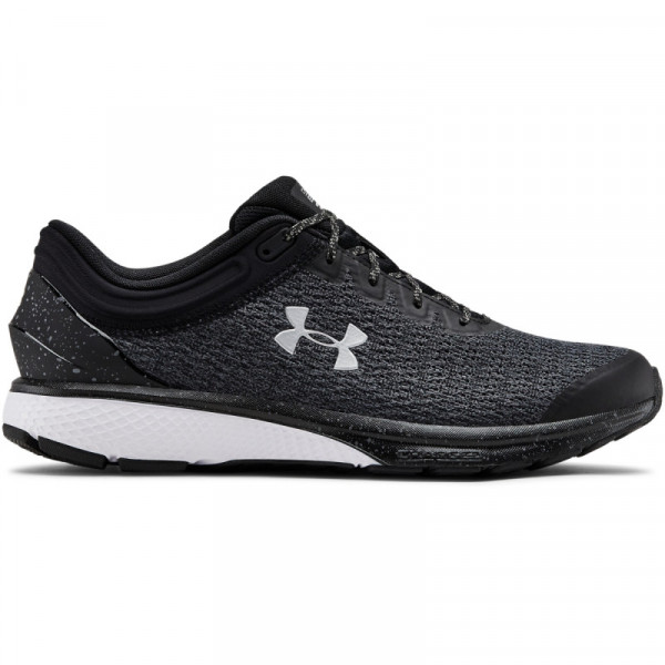 Men's UA Charged Escape 3 Running Shoes