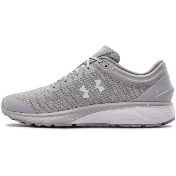 men's ua charged escape 2 running shoes