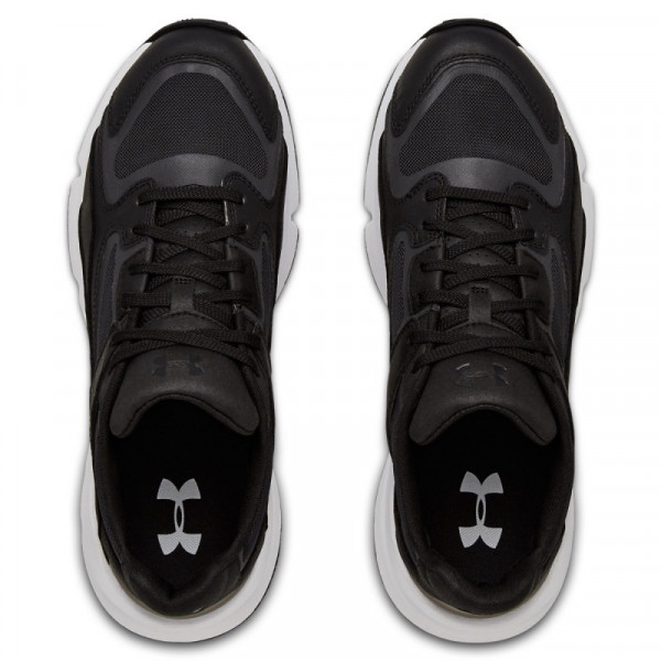 Under Armour Unisex UA Forge 96 CLRSHFT Sportstyle Shoes 