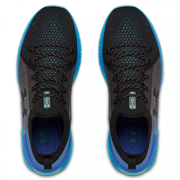 Men's UA HOVR™ Phantom/SE Glow Running Shoes 