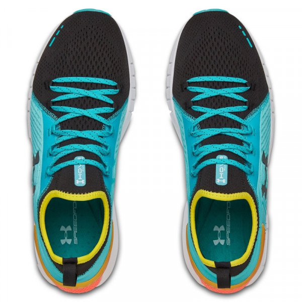 Men's UA HOVR™ Phantom/SE RNR Running Shoes 