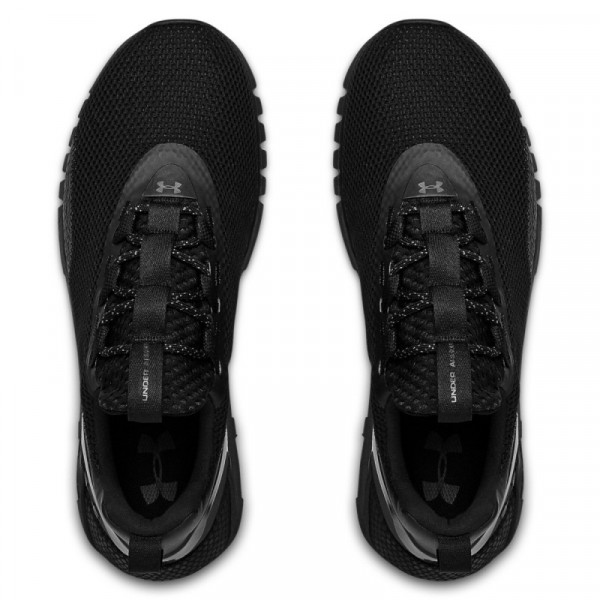 Men's UA HOVR™ STRT Shoes 