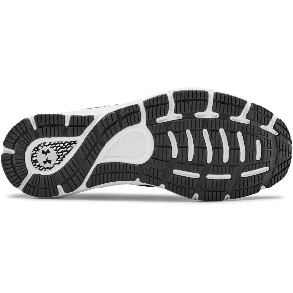 Under Armour Men's UA HOVR™ Sonic 3 Running Shoes
