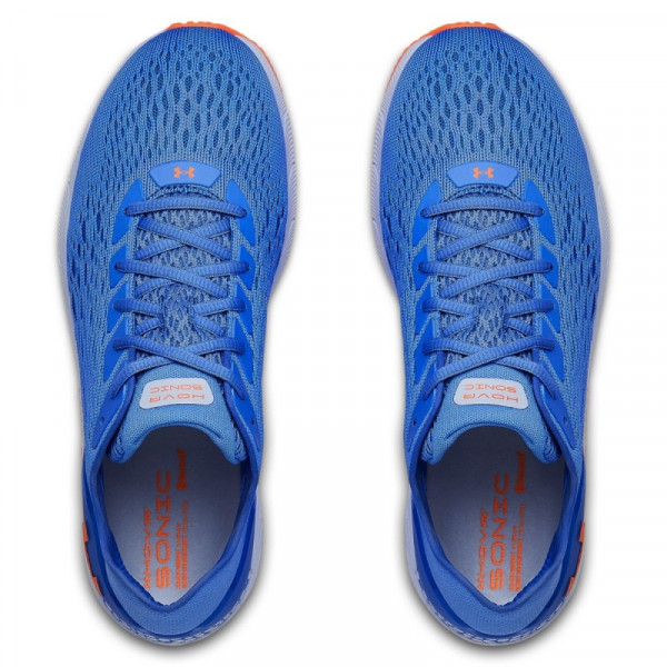 Under Armour Men's UA HOVR™ Sonic 3 Running Shoes 