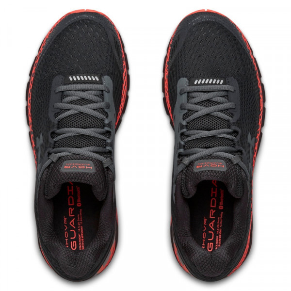Men's UA HOVR™ Guardian 2 Running Shoes 