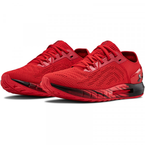 Under Armour Men’s UA HOVR™ Sonic 2 BNB Running Shoes 