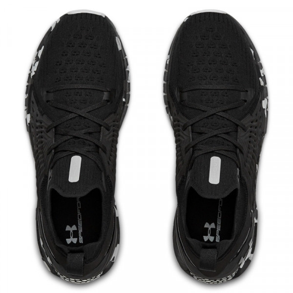 Men's UA HOVR™ Phantom RN Ops Running Shoes 