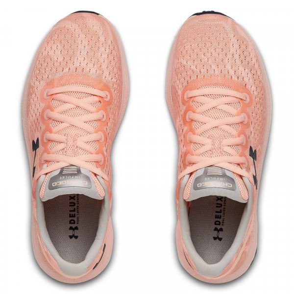 Women's UA Charged Impulse BG Running Shoes 