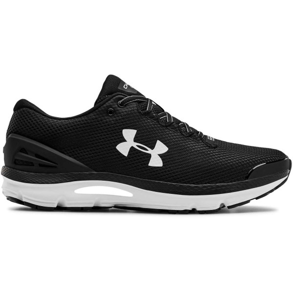 Under Armour Men's UA Charged Gemini Running Shoes 