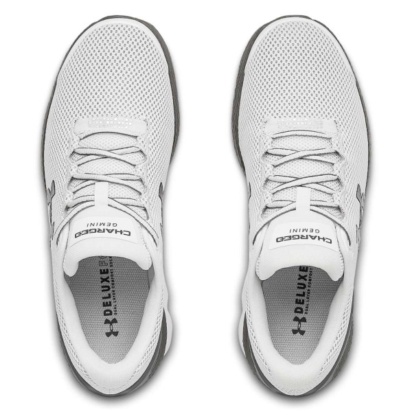 Men's UA Charged Gemini Running Shoes 