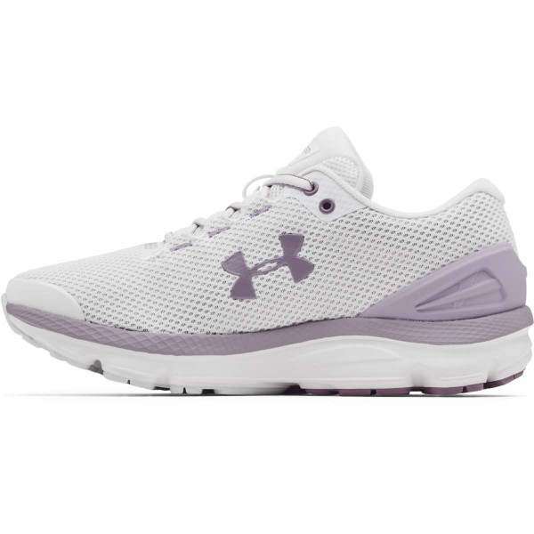 Under Armour Women's UA Charged Gemini 2020 Running Shoes 