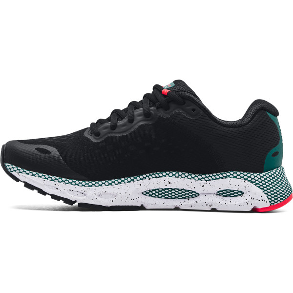 Under Armour Men's UA HOVR™ Infinite 3 Running Shoes