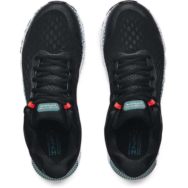 Under Armour Men's UA HOVR™ Infinite 3 Running Shoes
