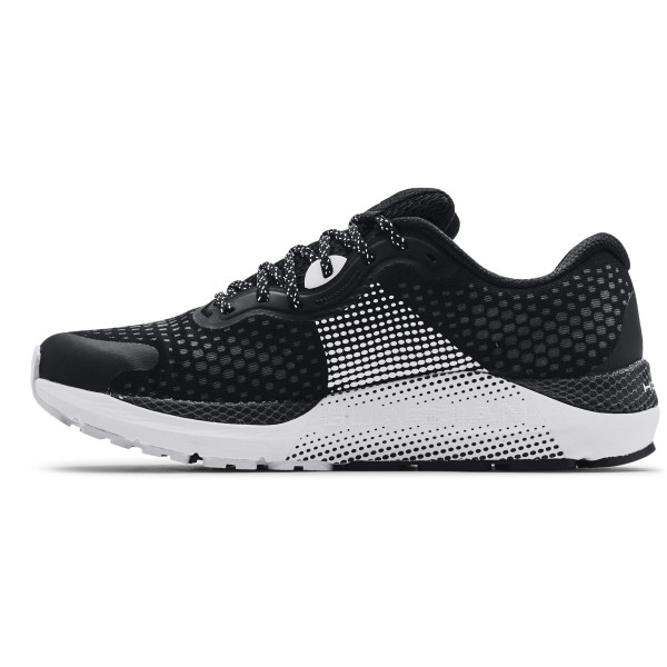 Under Armour Men's UA HOVR™ Guardian 3 Running Shoes