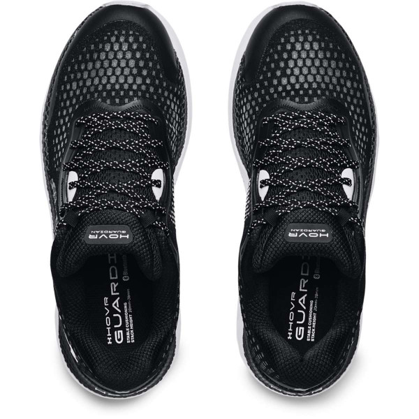 Under Armour Men's UA HOVR™ Guardian 3 Running Shoes