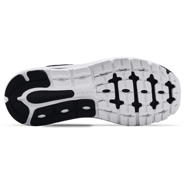 Under Armour Men's UA HOVR™ Guardian 3 Running Shoes