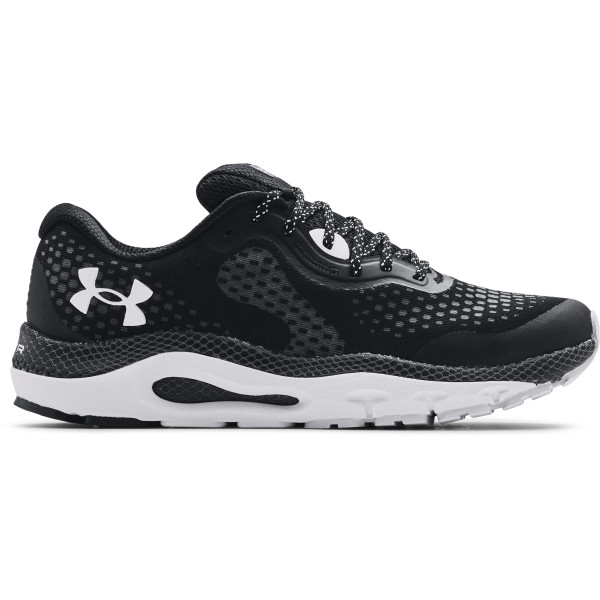Under armor guardian store