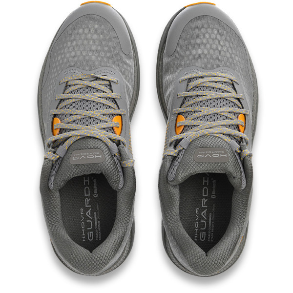 Under Armour Men's UA HOVR™ Guardian 3 Running Shoes