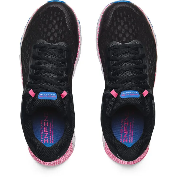 Women's UA HOVR™ Infinite 3 Running Shoes 