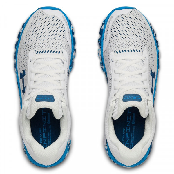 Men's UA HOVR™ Infinite 2 UC Running Shoes 