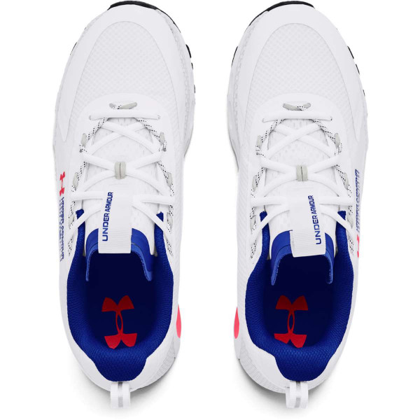 Under Armour Unisex UA HOVR™ Infinite Summit 2