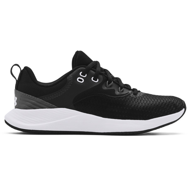 Under Armour Women's UA Charged Breathe 3 Training Shoes