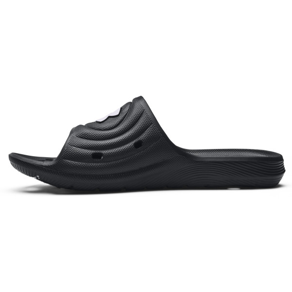 Under Armour Boys' UA Locker IV Slides