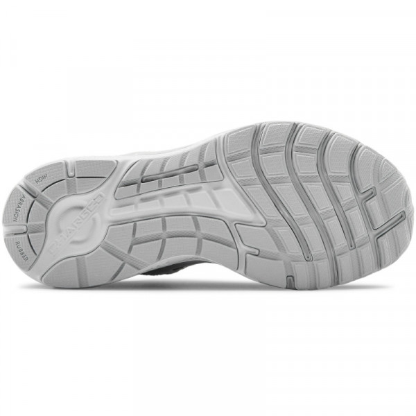Women's UA Charged Escape 3 Evo Running Shoes 