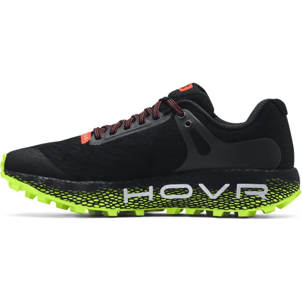 Under Armour Men's UA HOVR™ Machina Off Road Running Shoes 