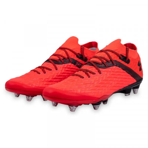 Men's UA Clone Magnetico Pro Hybrid Football Boots