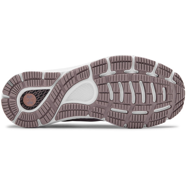 Women's UA HOVR™ Sonic 3 Metallic Running Shoes