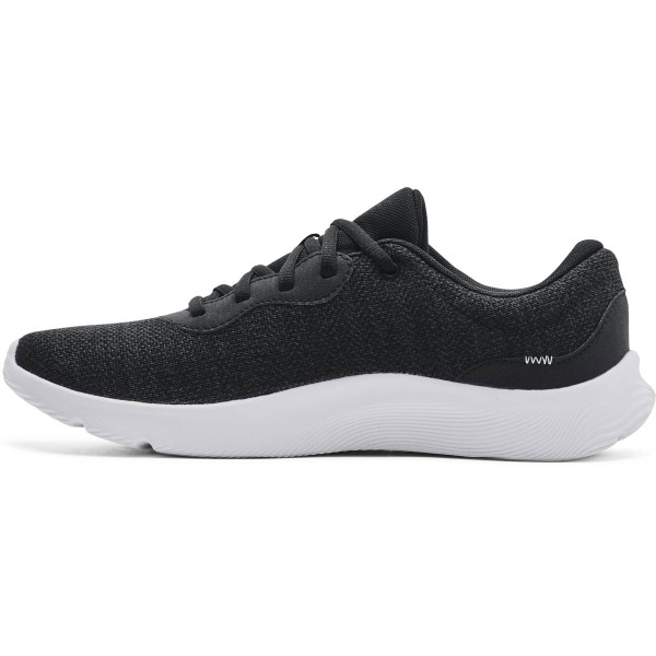 Under Armour Men's UA Mojo 2 Sportstyle Shoes