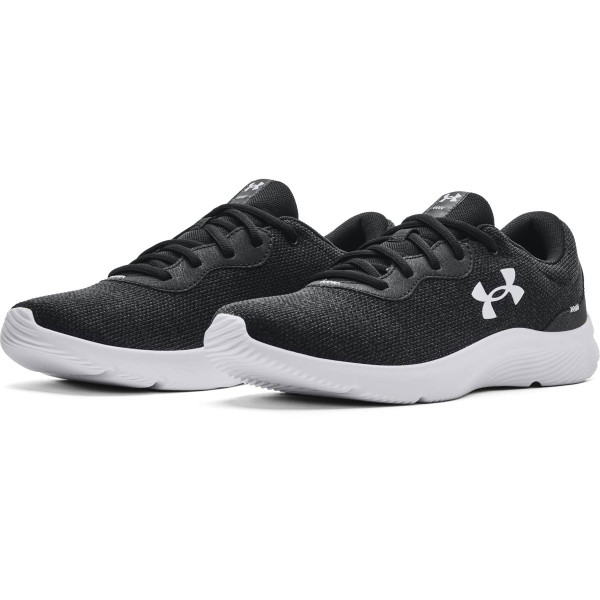 Under Armour Men's UA Mojo 2 Sportstyle Shoes
