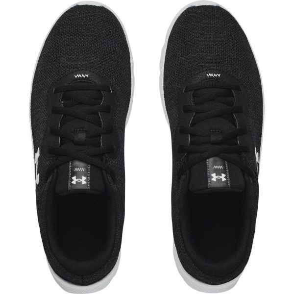 Under Armour Men's UA Mojo 2 Sportstyle Shoes