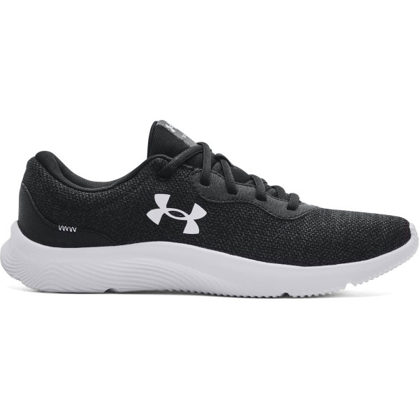 Under Armour Men's UA Mojo 2 Sportstyle Shoes