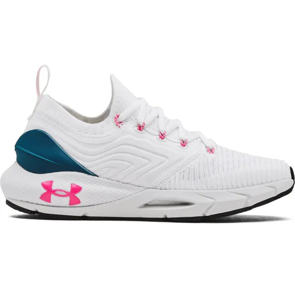 Under Armour Women's UA HOVR™ Phantom 2 IntelliKnit Running Shoes