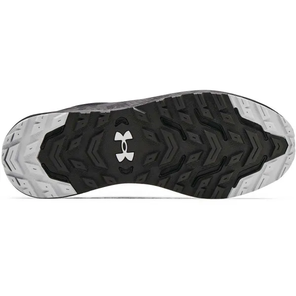 Under Armour Men's UA Charged Bandit Trail 2 Running Shoes 