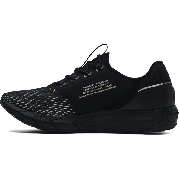 Under Armour Men's UA HOVR™ Sonic 4 Storm Running Shoes