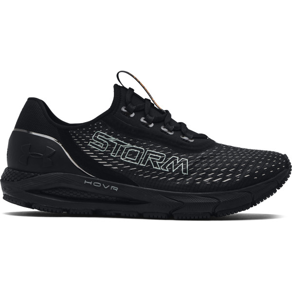Under Armour Men's UA HOVR™ Sonic 4 Storm Running Shoes