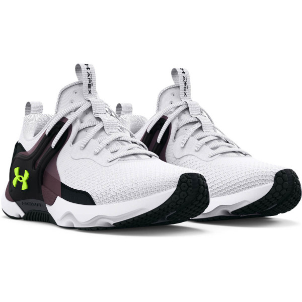 Under Armour Women's UA HOVR™ Apex 3 Training Shoes