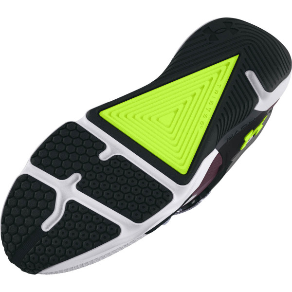 Under Armour Women's UA HOVR™ Apex 3 Training Shoes