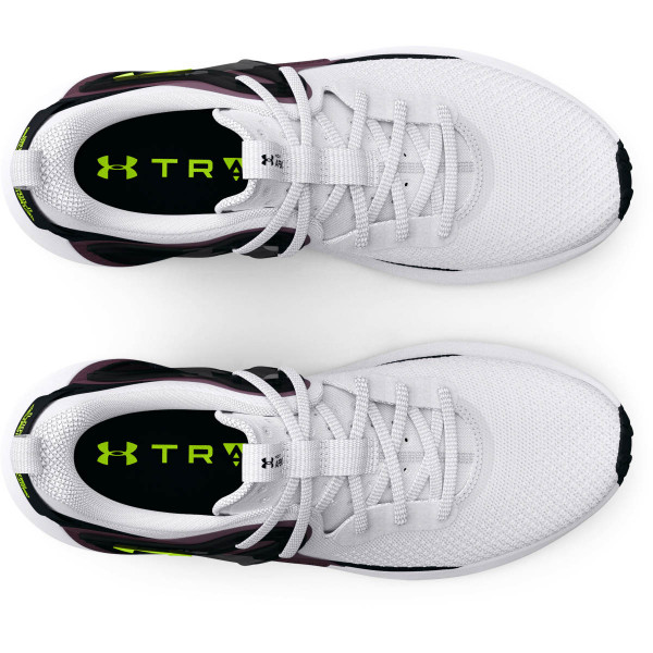 Under Armour Women's UA HOVR™ Apex 3 Training Shoes