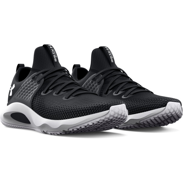 Under Armour Men's UA HOVR™ Rise 3 Training Shoes